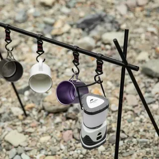 بند آویز نیچرهایک RACK HOOKS مدل H19BJ083 اورجینال