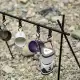 بند آویز نیچرهایک RACK HOOKS مدل H19BJ083 اورجینال